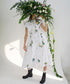 Flower Break Collar